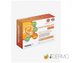 PHYTORELIEF VITA C